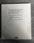 Buch Nr. 789a        03-25 KXY